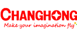 service ac tangerang