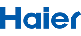 service ac tangerang