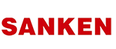 service ac tangerang