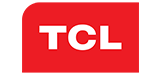 service ac tangerang
