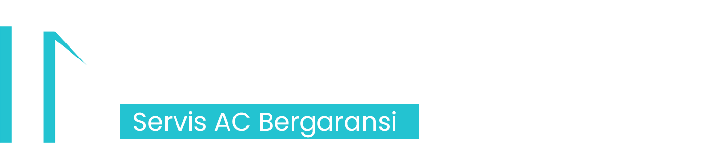 jasa service ac tangerang